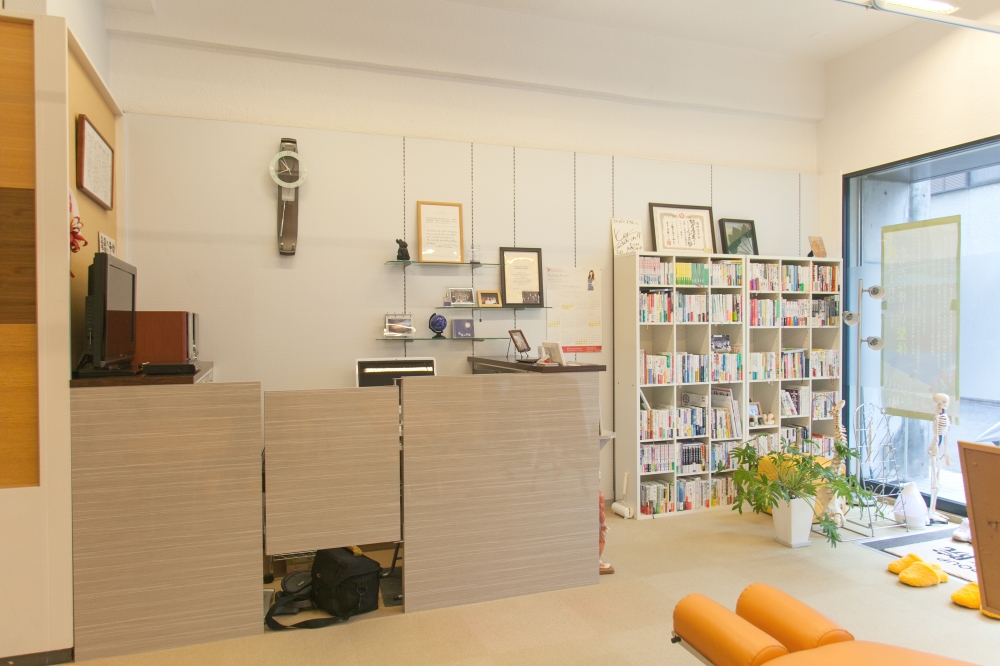 スリーバランスアカデミー_82