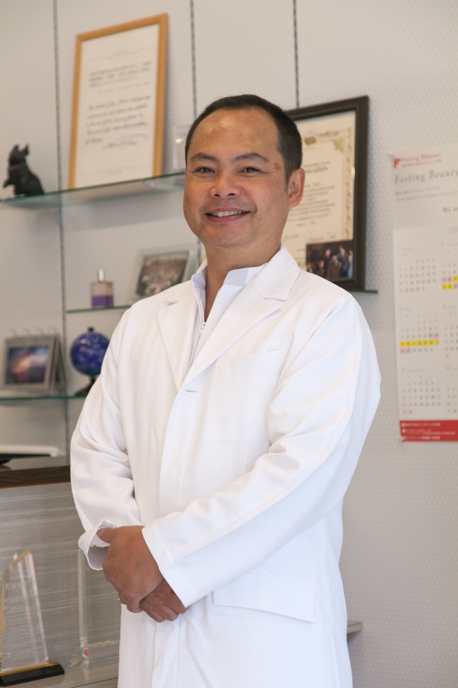 スリーバランスアカデミー_90