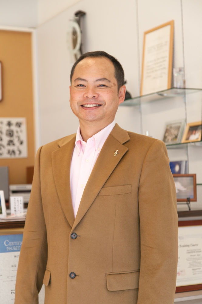 スリーバランスアカデミー_93