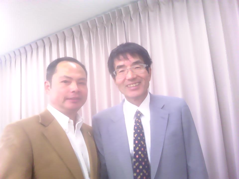 スリーバランスアカデミー_83