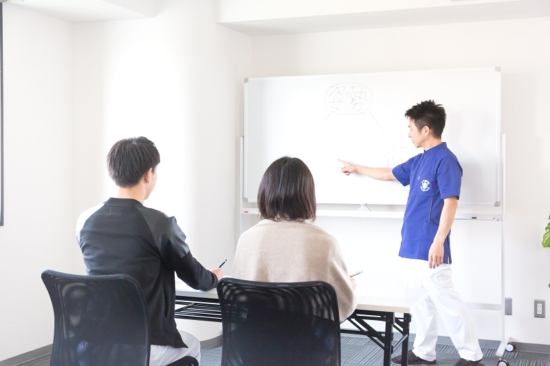 スリーバランスアカデミー_76