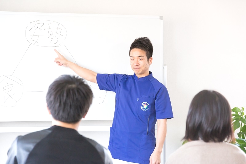 スリーバランスアカデミー_74