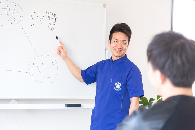 スリーバランスアカデミー_72