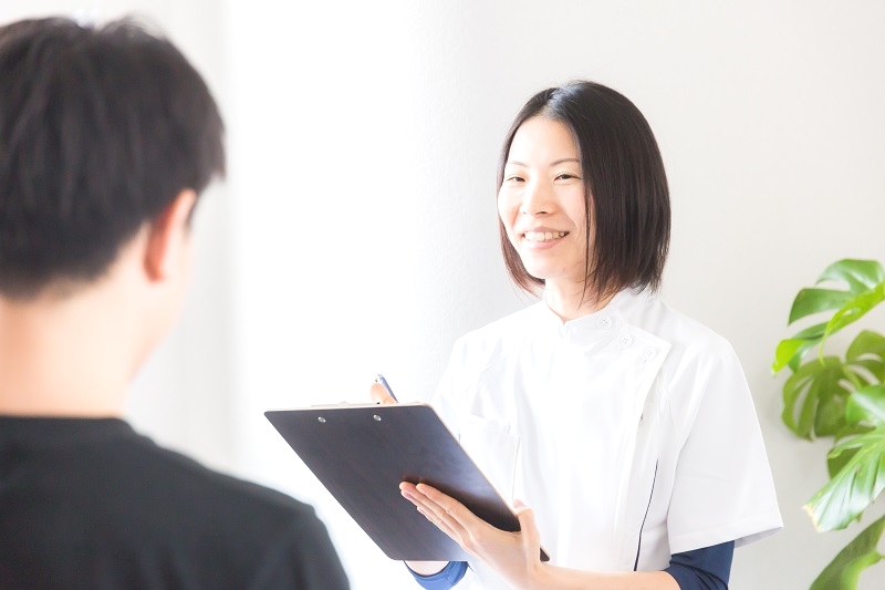 スリーバランスアカデミー_68