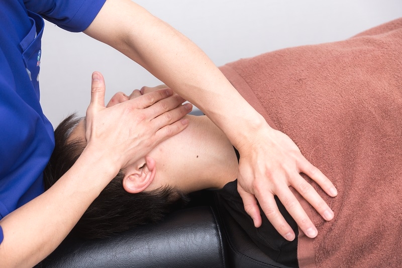 スリーバランスアカデミー_65