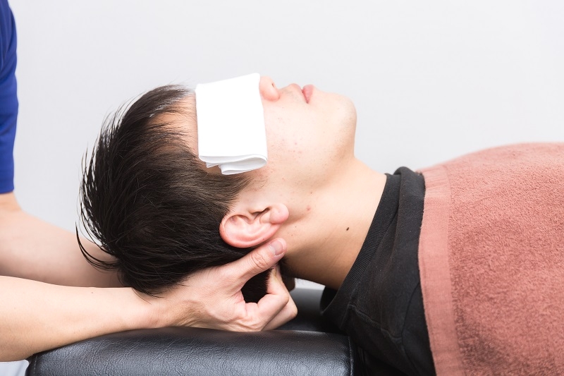 スリーバランスアカデミー_63