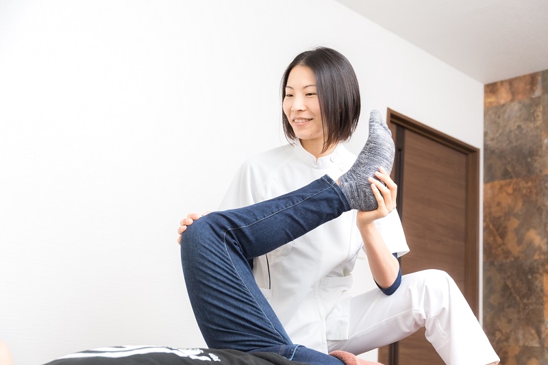 スリーバランスアカデミー_61