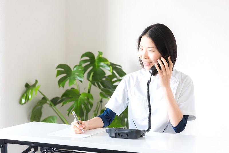 スリーバランスアカデミー_58