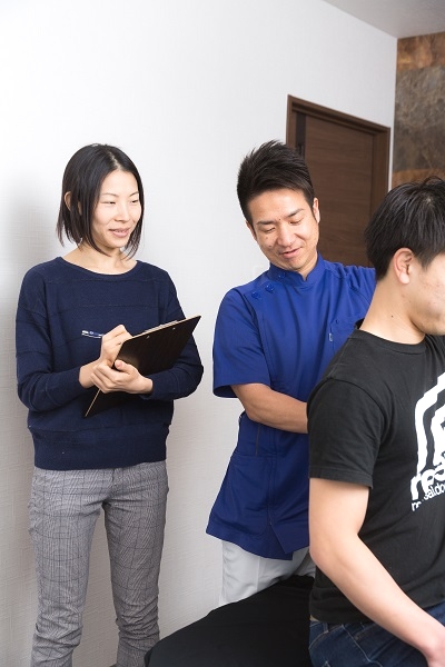 スリーバランスアカデミー_55