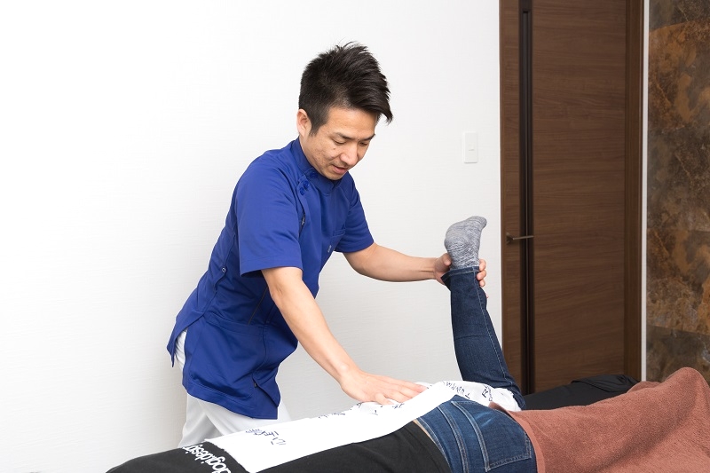 スリーバランスアカデミー_54