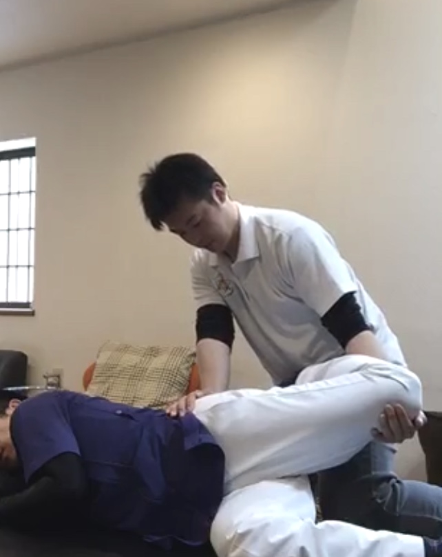 スリーバランスアカデミー_95