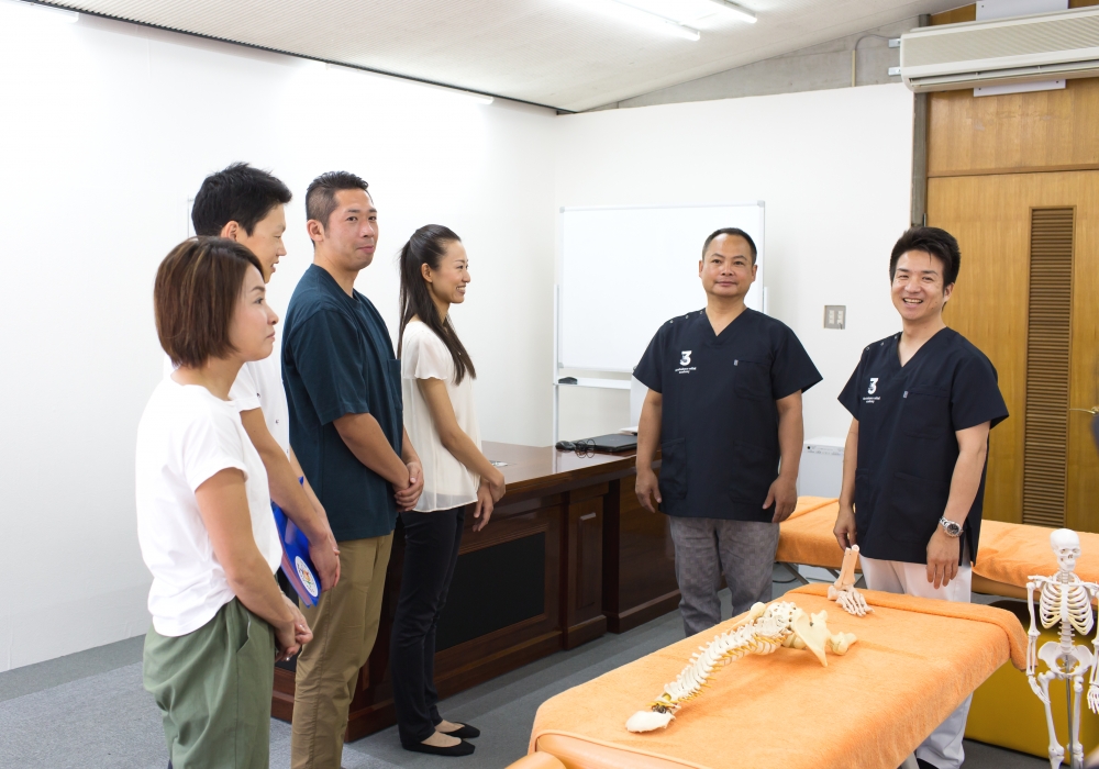 スリーバランスアカデミー_44