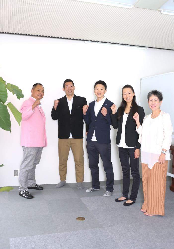 スリーバランスアカデミー_43