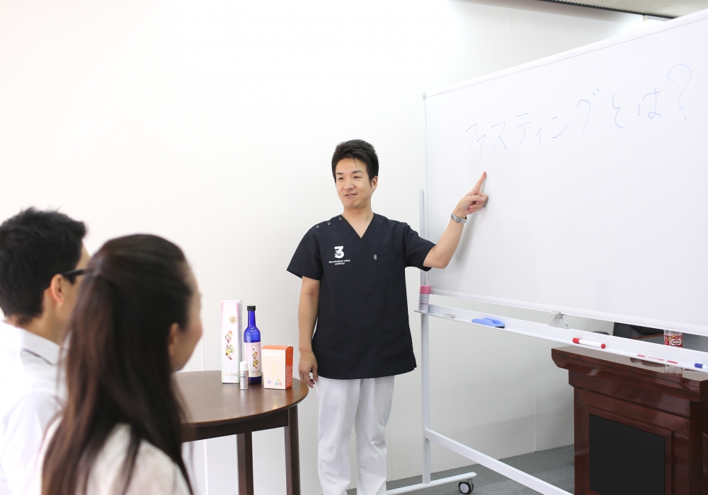 スリーバランスアカデミー_42