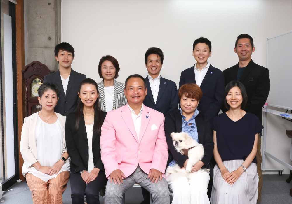 スリーバランスアカデミー_38