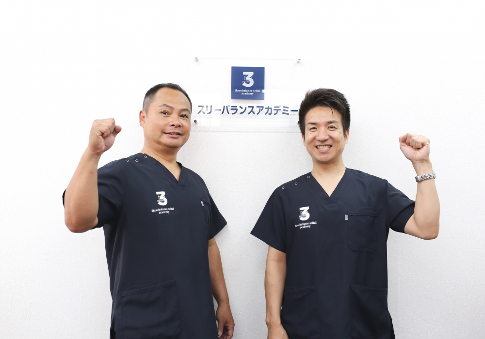 スリーバランスアカデミー_37