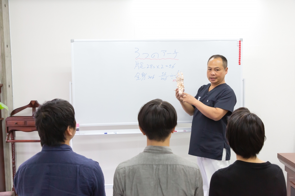 スリーバランスアカデミー_30