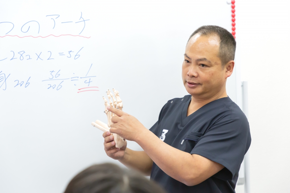 スリーバランスアカデミー_28