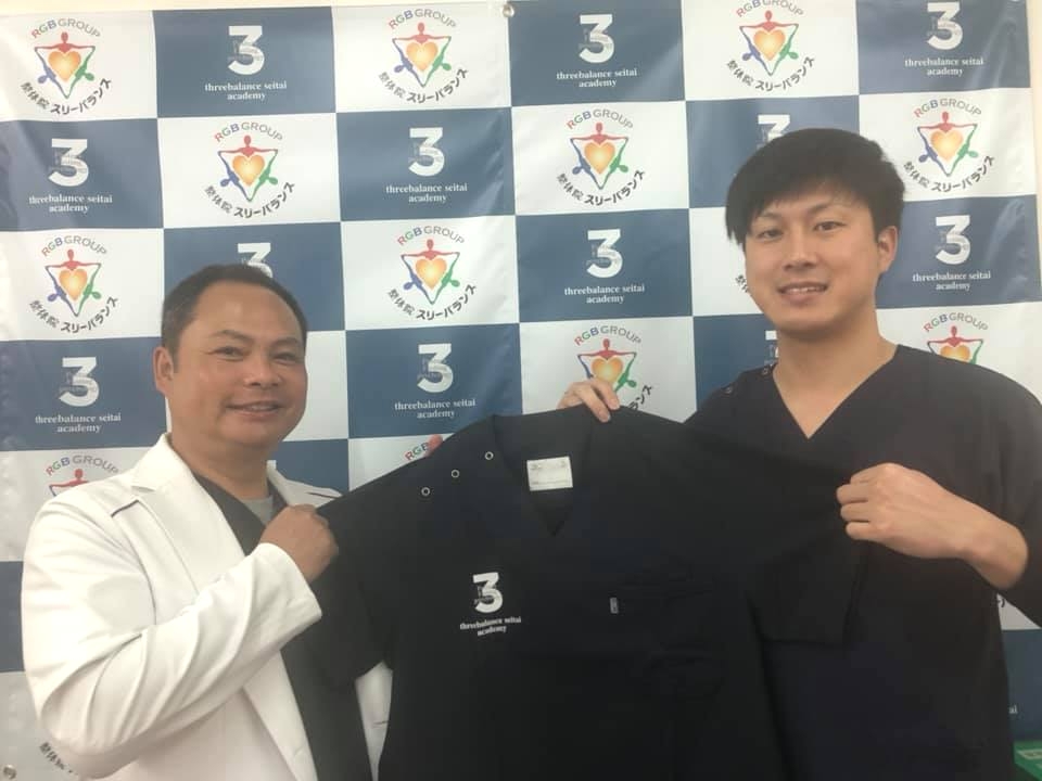 スリーバランスアカデミー_25