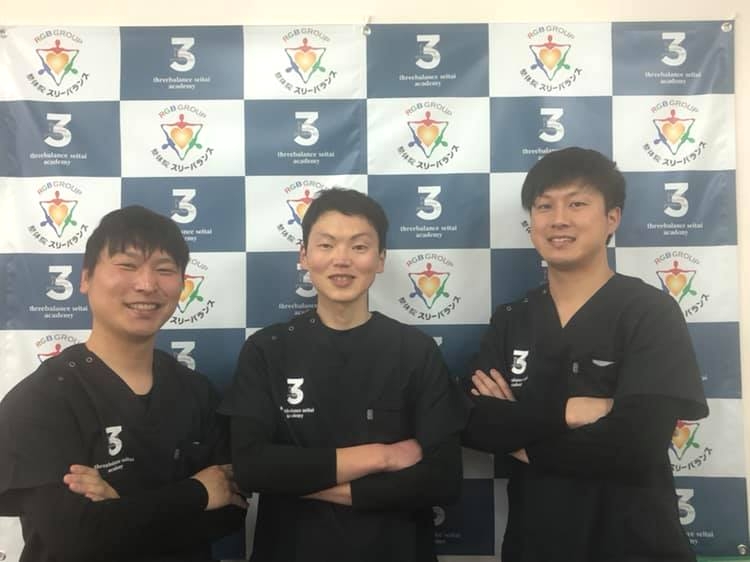 スリーバランスアカデミー_24