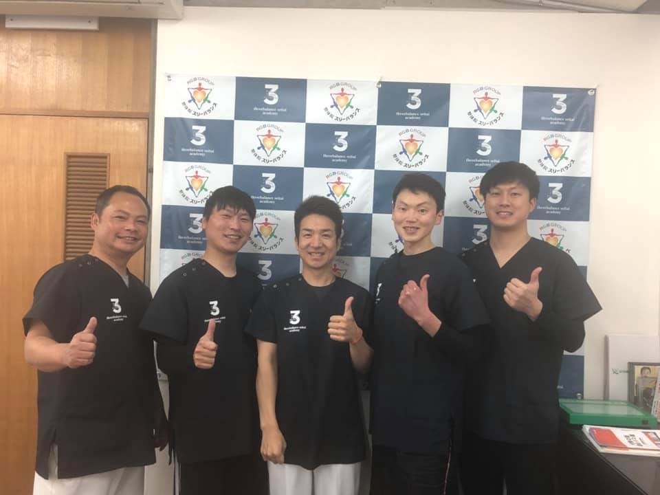 スリーバランスアカデミー_23