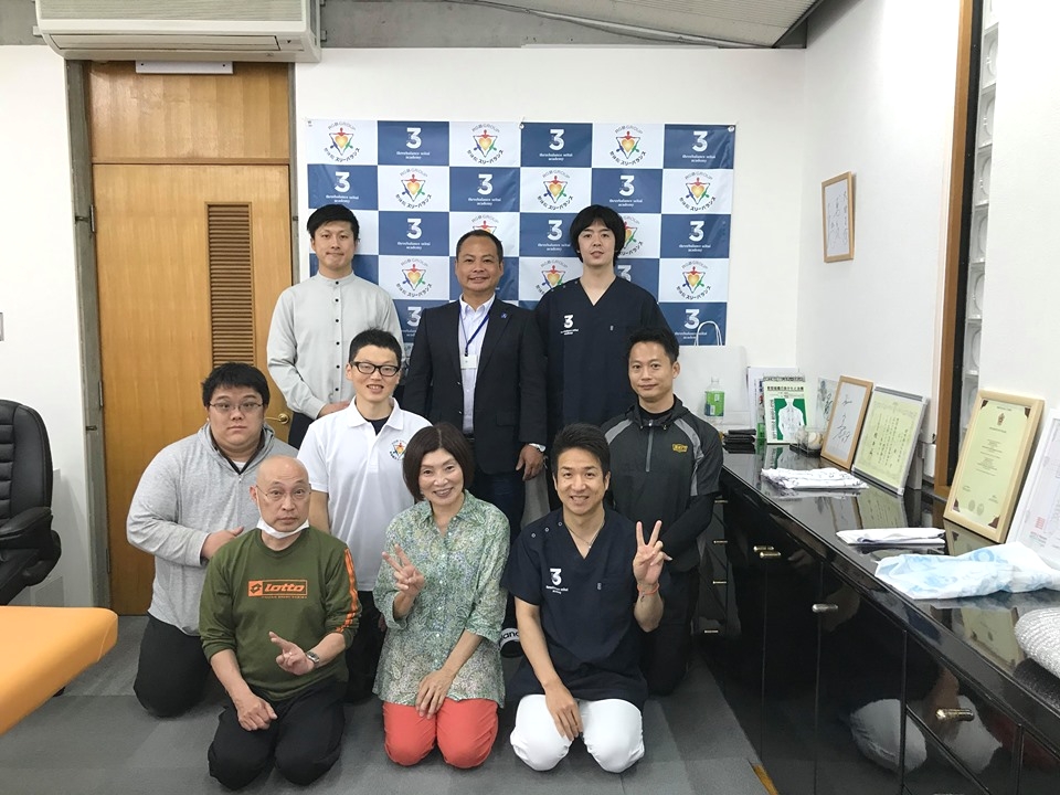 スリーバランスアカデミー_18