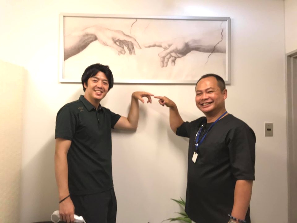 スリーバランスアカデミー_14