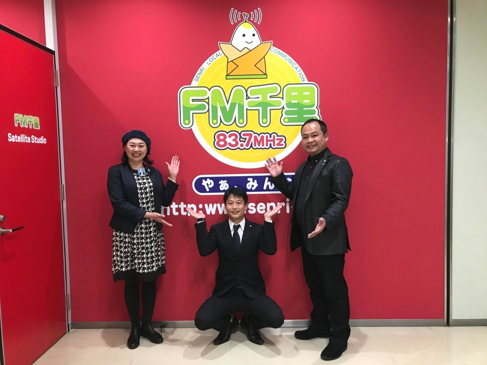 スリーバランスアカデミー_12