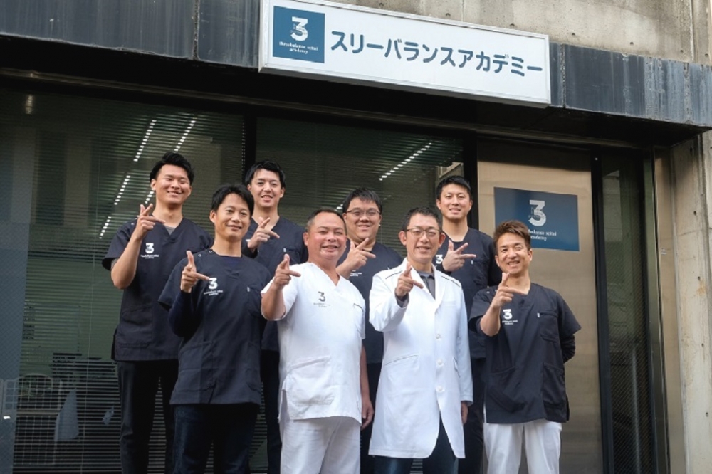 スリーバランスアカデミー_6