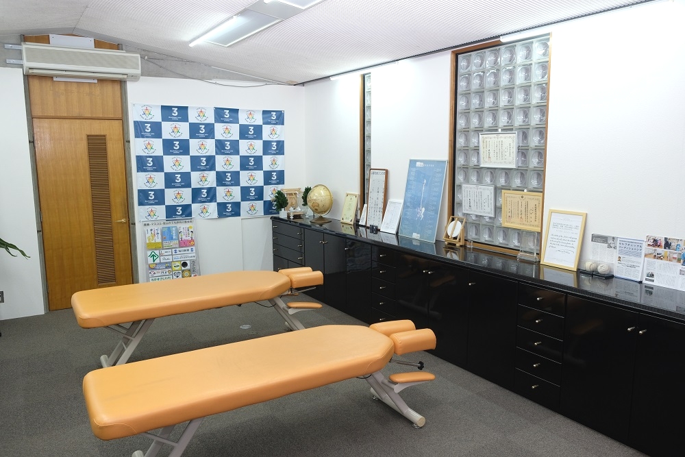 スリーバランスアカデミー_9