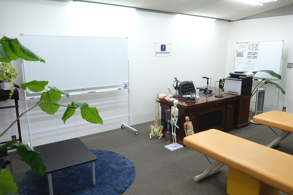 スリーバランスアカデミー_8