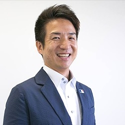 スリーバランスアカデミー_91