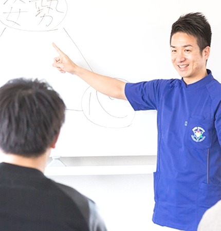 スリーバランスアカデミー_78