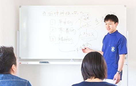 スリーバランスアカデミー_79