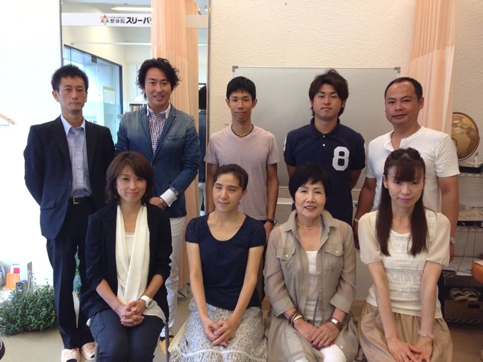 スリーバランスアカデミー_108