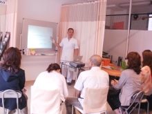 スリーバランスアカデミー_104