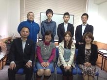 スリーバランスアカデミー_101