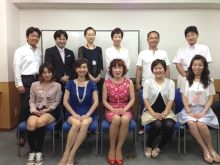 スリーバランスアカデミー_98