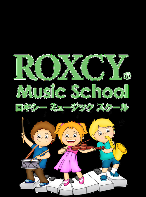 ロキシーミュージックスクール大阪高槻校_2
