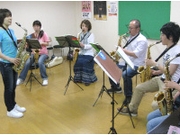 株式会社ジュージヤ（ＪＥＵＧＩＡ）ヤマハ音楽教室　高槻センター_3