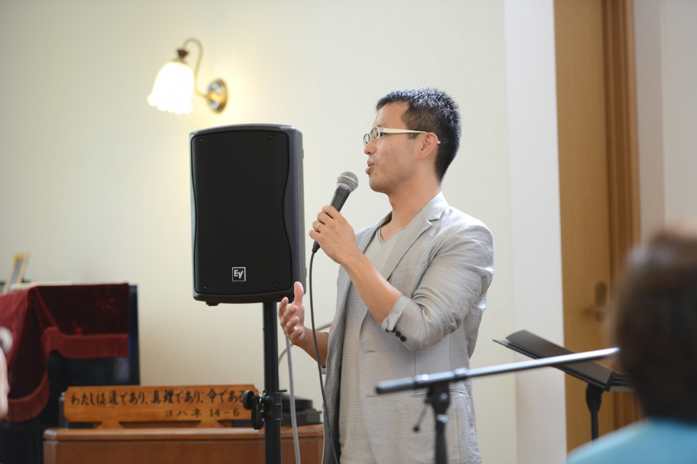 レインボーゴスペルクワイア_4