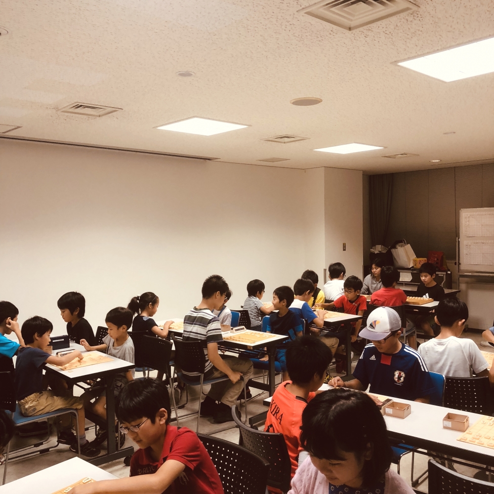 つよくなる将棋教室_2