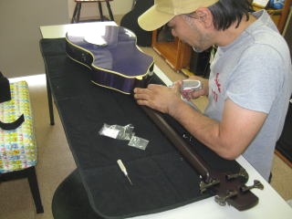 ムジカギター教室_9