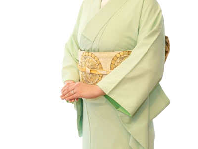 京都きもの学院　高槻教室_1