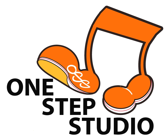 ONE STEP STUDIO_3