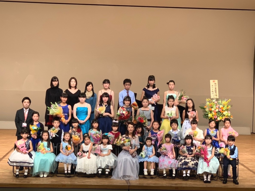 中村piano音楽教室_1