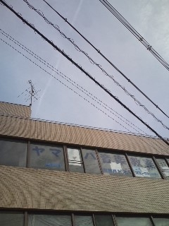 ヤマハ野崎センター