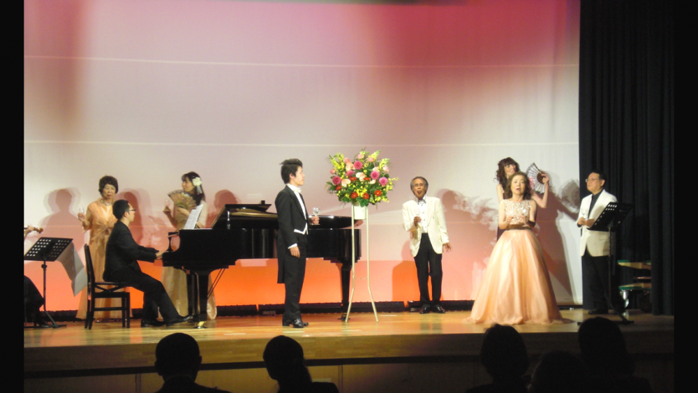 ローズ音楽院_1