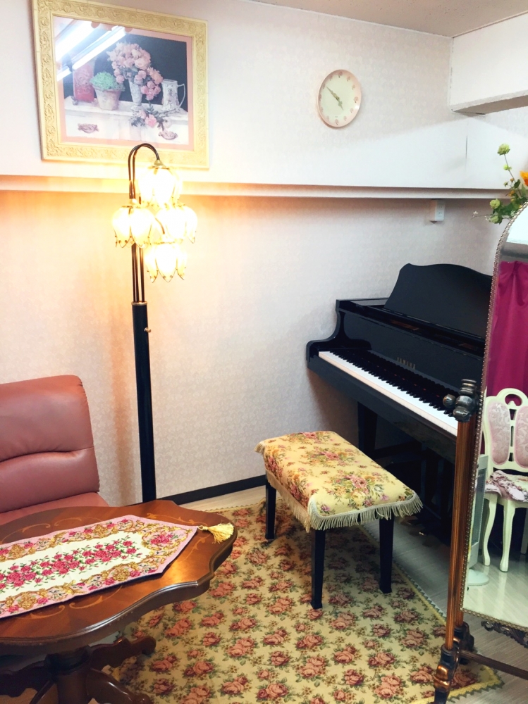 ローズ音楽院_3