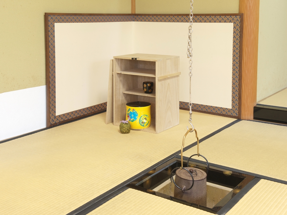 茶道文化教室_3